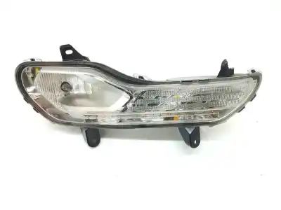 Second-hand car spare part right fog light for ford kuga 2.0 tdci oem iam references cv4413b220bg  1849643