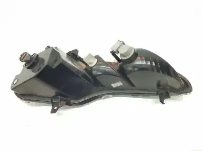 Second-hand car spare part right fog light for ford kuga 2.0 tdci oem iam references cv4413b220bg  1849643