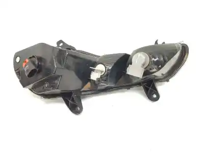 Second-hand car spare part left fog light for ford kuga 2.0 tdci oem iam references cv4413b221bg  1849468