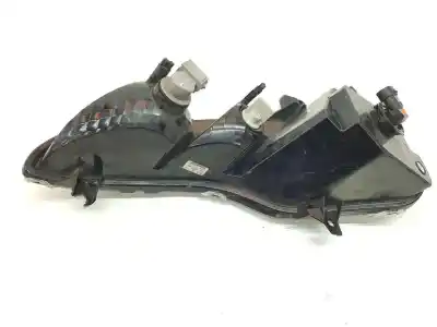Second-hand car spare part left fog light for ford kuga 2.0 tdci oem iam references cv4413b221bg  1849468