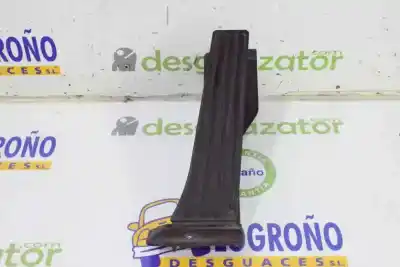 Second-hand car spare part potentiometer for bmw 1 coupé (e82) 120 d oem iam references 35426786589  35406889819