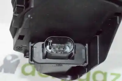 Second-hand car spare part potentiometer for bmw 1 coupé (e82) 120 d oem iam references 35426786589  35406889819