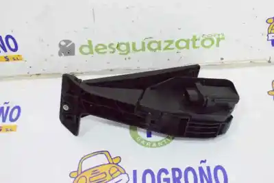 Second-hand car spare part potentiometer for bmw 1 coupé (e82) 120 d oem iam references 35426786589  35406889819