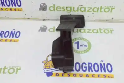 Second-hand car spare part potentiometer for bmw 1 coupé (e82) 120 d oem iam references 35426786589  35406889819