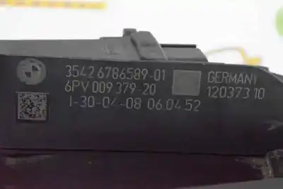 Second-hand car spare part potentiometer for bmw 1 coupé (e82) 120 d oem iam references 35426786589  35406889819