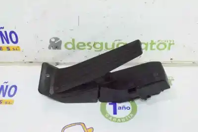 Second-hand car spare part potentiometer for bmw 1 coupé (e82) 120 d oem iam references 35426786589  35406889819