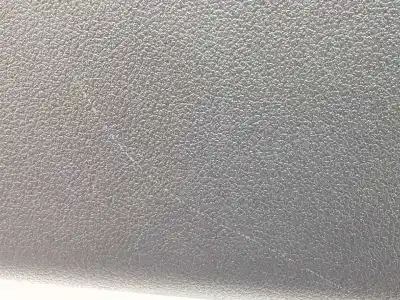 Second-hand car spare part glove compartment for ford kuga (cbs) trend+ oem iam references fv41s06044ae  2255264