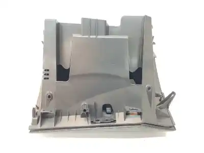 Second-hand car spare part glove compartment for ford kuga (cbs) trend+ oem iam references fv41s06044ae  2255264