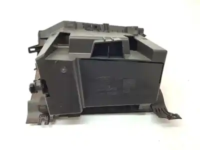 Second-hand car spare part glove compartment for ford kuga (cbs) trend+ oem iam references fv41s06044ae  2255264