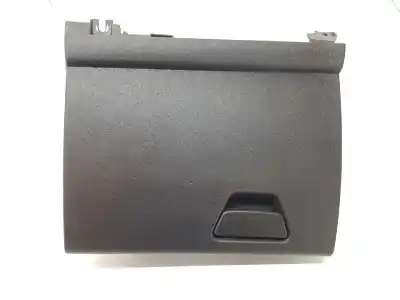 Second-hand car spare part glove compartment for ford kuga 2.0 tdci oem iam references fv41s06044ae
