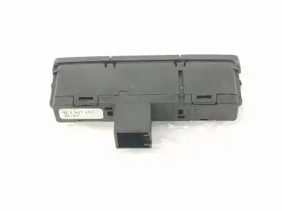 Second-hand car spare part switch for audi q7 (4l) 3.0 v6 24v tdi oem iam references 4l2927137b  4l2927137b 5pr