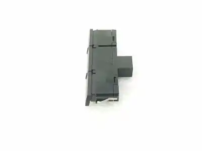 Second-hand car spare part switch for audi q7 (4l) 3.0 v6 24v tdi oem iam references 4l2927137b  4l2927137b 5pr
