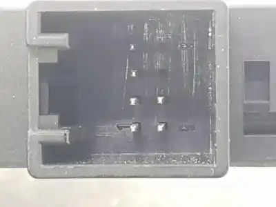 Second-hand car spare part switch for audi q7 (4l) 3.0 v6 24v tdi oem iam references 4l2927137b  4l2927137b 5pr