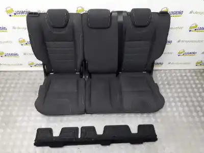 Автозапчасти б/у полный комплект сиденья за ford kuga 2.0 tdci ссылки oem iam   
