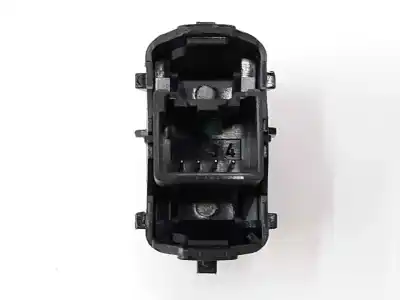 Second-hand car spare part rear right power window switch for ford kuga 2.0 tdci oem iam references f1et14529aa  1850432