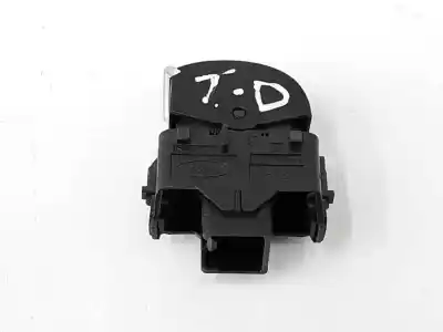 Second-hand car spare part rear right power window switch for ford kuga 2.0 tdci oem iam references f1et14529aa  1850432
