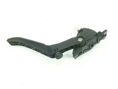 Second-hand car spare part accelerator pedal for audi q7 (4l) 3.0 v6 24v tdi oem iam references 7l0723507d  7l0723507d