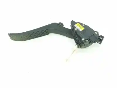 Second-hand car spare part accelerator pedal for audi q7 (4l) 3.0 v6 24v tdi oem iam references 7l0723507d  7l0723507d