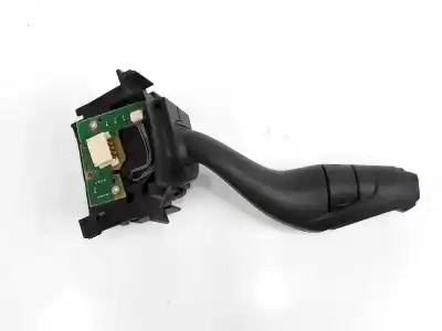 Second-hand car spare part windshiel wiper switch for ford kuga 2.0 tdci oem iam references f1ft17a553ba  1850424
