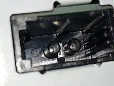 Second-hand car spare part audio system / radio cd for audi q7 (4l) 3.0 v6 24v tdi oem iam references 4l0910731cx  4l0910731cx