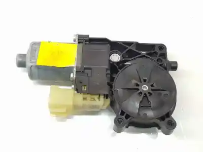 Second-hand car spare part right front window motor for ford kuga 2.0 tdci oem iam references cm093120  0130822733