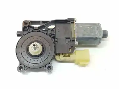 Second-hand car spare part right front window motor for ford kuga 2.0 tdci oem iam references cm093120