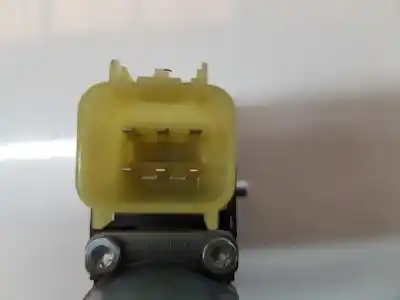 Second-hand car spare part right front window motor for ford kuga 2.0 tdci oem iam references cm093120  0130822733