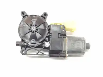 Second-hand car spare part rear right window motor for ford kuga 2.0 tdci oem iam references cm093160a