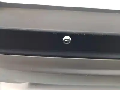 Автозапчастина б/у задній бампер для ford kuga 2.0 tdci посилання на oem iam cv4417a895ag  1837225