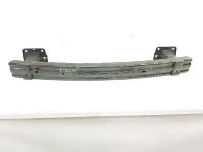 Second-hand car spare part rear bumper reinforcement for ford kuga 2.0 tdci oem iam references 1857271