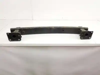 Second-hand car spare part rear bumper reinforcement for ford kuga 2.0 tdci oem iam references 1857271  1857271