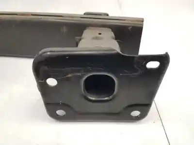 Second-hand car spare part rear bumper reinforcement for ford kuga 2.0 tdci oem iam references 1857271  1857271