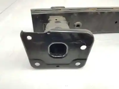 Second-hand car spare part rear bumper reinforcement for ford kuga 2.0 tdci oem iam references 1857271  1857271