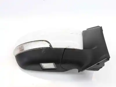 Second-hand car spare part right rearview mirror for ford kuga 2.0 tdci oem iam references 2289793  