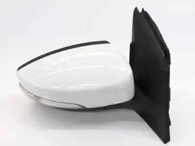 Second-hand car spare part right rearview mirror for ford kuga 2.0 tdci oem iam references 2289793  