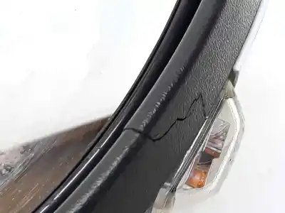 Second-hand car spare part right rearview mirror for ford kuga 2.0 tdci oem iam references 2289793  