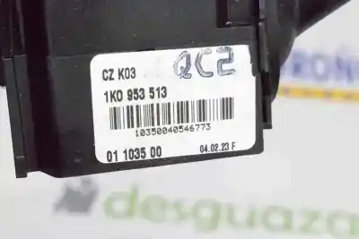 Автозапчасти б/у команда очистки за audi a3 2.0 tdi ссылки oem iam 8p0953519a  1k0953519a