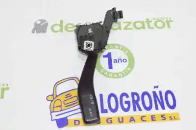 Автозапчасти б/у команда очистки за audi a3 2.0 tdi ссылки oem iam 8p0953519a  1k0953519a