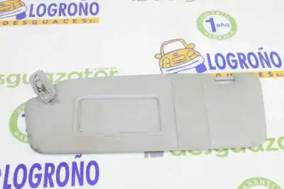 Автозапчасти б/у левая зона за audi a3 2.0 tdi ссылки oem iam 8p0857551a