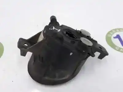 Recambio de automóvil de segunda mano de faro antiniebla izquierdo para renault laguna ii grandtour (kg0) 1.9 dci diesel referencias oem iam 8200002469 89201771 8200002469 