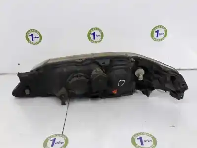 Recambio de automóvil de segunda mano de faro derecho para renault laguna ii grandtour (kg0) 1.9 dci diesel referencias oem iam 8200163324 89006907 7701474501 