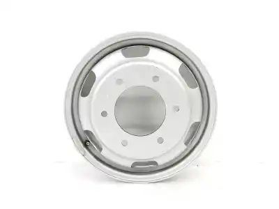Автозапчасти б/у шина за renault master iii furgoneta (fv) 2.3 dci 145 fwd (fv0e fv0f fv0h fv02 fv0m fv0s.... ссылки oem iam 403000053r