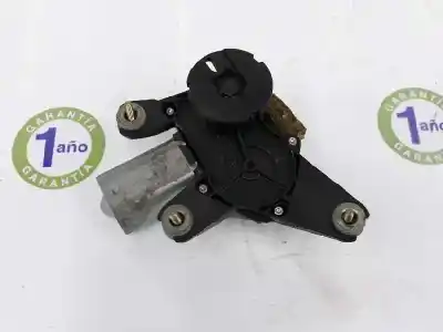 Recambio de automóvil de segunda mano de MOTOR LIMPIA TRASERO para RENAULT LAGUNA II GRANDTOUR (KG0)  referencias OEM IAM 8200001893 54904312 8200015380 