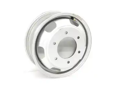 Автозапчасти б/у шина за renault master iii furgoneta (fv) 2.3 dci 145 fwd (fv0e fv0f fv0h fv02 fv0m fv0s.... ссылки oem iam 403000053r  5,5j16h2