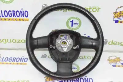 Автозапчасти б/у руль за audi a3 2.0 tdi ссылки oem iam 8p0419091dd