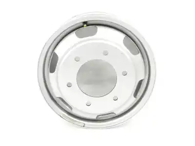 Автозапчасти б/у шина за renault master iii furgoneta (fv) 2.3 dci 145 fwd (fv0e fv0f fv0h fv02 fv0m fv0s.... ссылки oem iam 403000053r