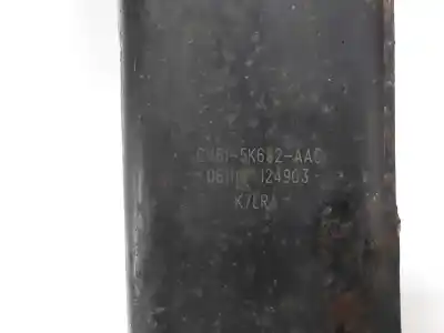 Pièce détachée automobile d'occasion BRAS DE SUSPENSION INFERIEUR DROIT ARRIERE pour FORD KUGA  Références OEM IAM CV615K652AAC  2271246