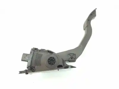 Second-hand car spare part accelerator pedal for ford kuga 2.0 tdci oem iam references f1dc9f836aa  6pv01036884