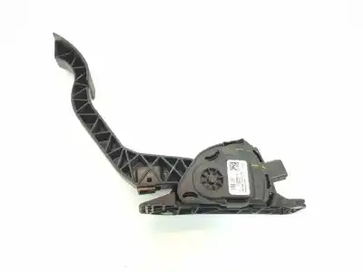Second-hand car spare part accelerator pedal for ford kuga 2.0 tdci oem iam references f1dc9f836aa