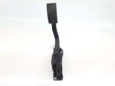 Second-hand car spare part accelerator pedal for ford kuga 2.0 tdci oem iam references f1dc9f836aa  6pv01036884